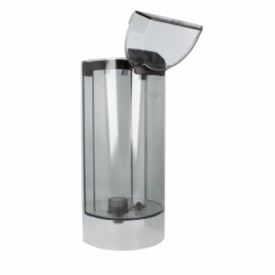 Rezervor apa espressor Delonghi Original 