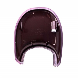 Rezervor apa fier de calcat cu aburi Tefal Original 