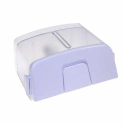 Rezervor apa Original frigider Beko