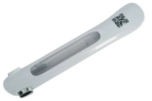 Rezervor apă placă de păr L'Oréal SteamPod, Rowenta Original SS-1810002442