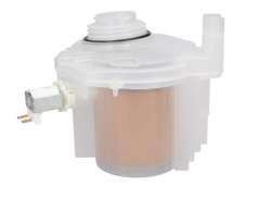 Rezervor masina de spalat vase Beko Original 
