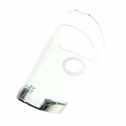 Rezervor praf aspirator Beko, Grundig Original 9178008588
