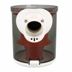 Rezervor praf aspirator Gorenje Original 