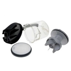 Rezervor colector praf Rowenta Original