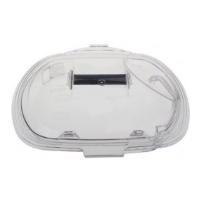 Rezervor uscator masina de spalat Candy, Hoover Original