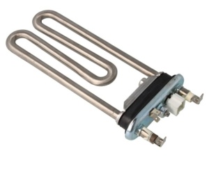 REZISTENTA 1800W <=> 49049479 HAIER