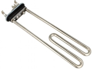 Rezistenta 1950w masina de spalat 