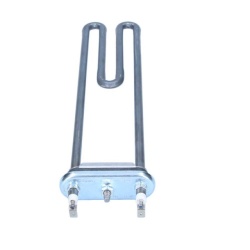 Rezistenta 2000w masina de spalat Lg 5301ER1001B