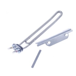 Rezistenta masina de spalat Electrolux Original