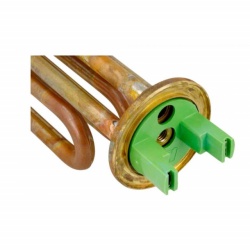 Rezistenta boiler Gorenje Original 632324 632814