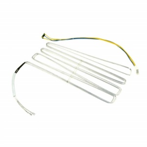 Rezistență Degivrare Frigider Ariston Hotpoint Original C00274107 120W | LexService.ro