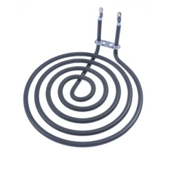 Rezistenta friteuza Tefal, Moulinex Original SS-997704
