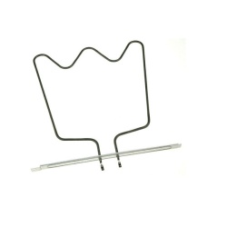Rezistenta inferioara cuptor electric Whirlpool, Arctic, Ikea, Bauknecht, Ignis 1150W