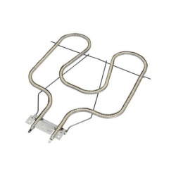 Rezistenta inferioara cuptor Gorenje Originala 1100W