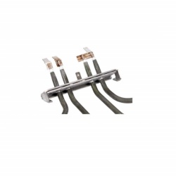 Rezistenta superioara cuptor electric Arctic, Beko Original