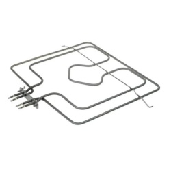Rezistenta superioara cuptor electric Gorenje Original