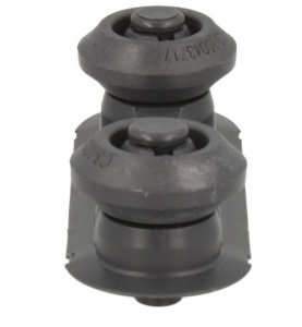 Rola cos superior Gorenje Original masina de spalat vase