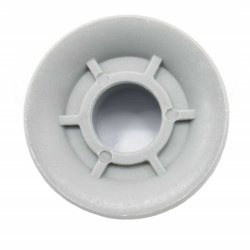 Rola coș superior mașină de spălat vase Gorenje Original 819973