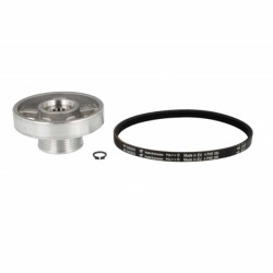 Rola fulie uscator rufe Beko, Grundig 