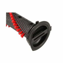 Rola, perie aspirator Bosch Original 
