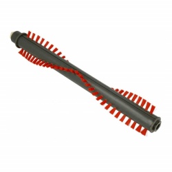 Rola perie aspirator Gorenje