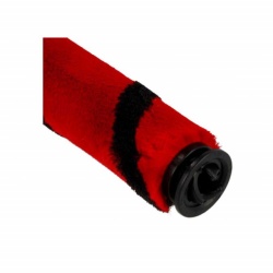 Rola perie aspirator Hoover