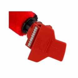 Rola perie aspirator Hoover
