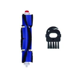Rola perie aspirator Rowenta Original 