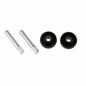 Role perie aspirator