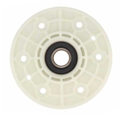 Rulment flansa masina de spalat Candy, Hoover 