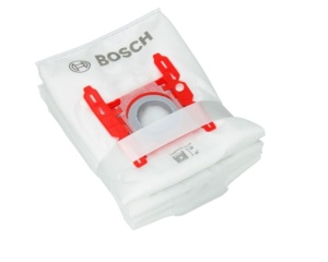 Saci aspirator Bosch, Siemens Original 17002548 G ALL 4 bucăți | LexService.ro