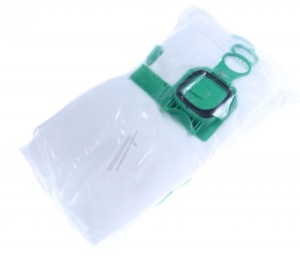 Saci aspirator textili compatibili cu Vorwerk Kobold VK140 VK150