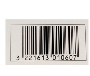 Saci aspirator Wonderbag WB406120 Original 5 bucăți universali | LexService.ro
