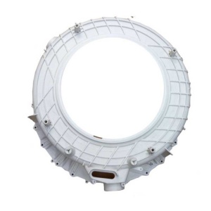 Semi cuvă față Ok Sharp 42105198 – compatibilitate verificată