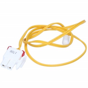 Senzor temperatură frigider Samsung Original DA32-10105R 502ATET | LexService.ro