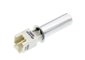 Senzor temperatura masina de spalat si uscator Aeg, Electrolux Original 3792171203