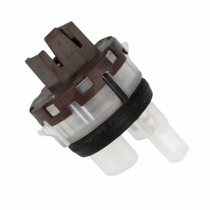 SENZOR TURBIDITATE Aeg, Electrolux Original 140000401061, 140000401095