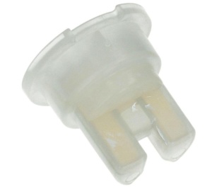 Senzor turbiditate mașină de spălat vase Whirlpool Echivalent 482000032666 | LexService.ro