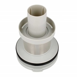 Separator praf aspirator Beko, Grundig Original 