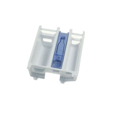 Sertar detergent masina de spalat Beko