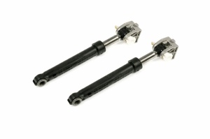 Amortizoare masina de spalat Electrolux, Zanussi Originale set 2 bucati 