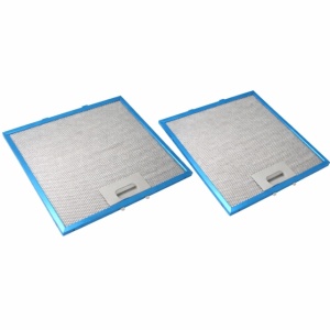 Set 2 Filtre Hota Gorenje Originale 27x25x9CM, set 2 bucati