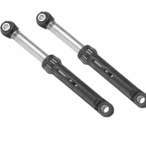 Set 2 Telescoape Bosch Originale pentru cuva masina de spalat
