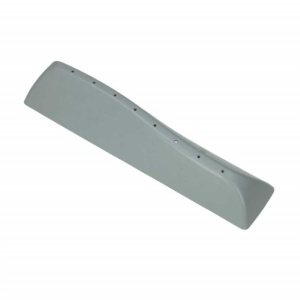 Paleta cuva tambur masina de spalat Samsung Original