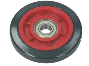 Rolă cuvă, tambur pentru uscător de rufe AEG, Electrolux, Zanussi Echivalent 8077877028