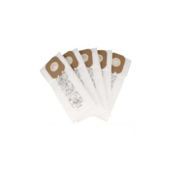 Set saci aspirator Rowenta Original 