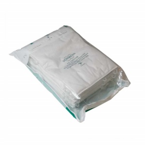 Set 6 Saci Aspirator Vorwerk VK135 VK136 Echivalent 45025 | LexService.ro