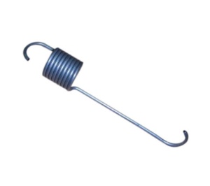 Arc cuva masina de spalat Beko Original 2817040100