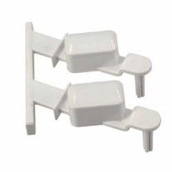 Set butoane masina de spalat Whirlpool