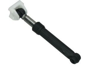Amortizor telescopic masina de spalat Gorenje Hisense Original 945401